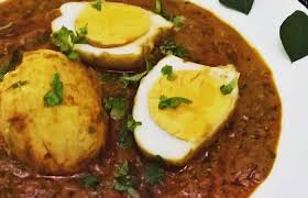 Top 15 Tasty Indian Egg Recipes For Dinner top 15 tasty indian egg recipes for dinner