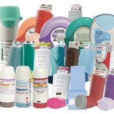 Check spelling or type a new query. Inhaler Devices Health Navigator Nz