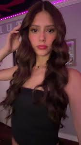 Autumn Renee Faulkner