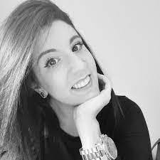 Melissa Boissonneault's Instagram, Twitter & Facebook