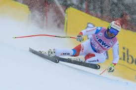 View 16 beat feuz pictures ». Beat Feuz Takes Downhill Title At Beaver Creek
