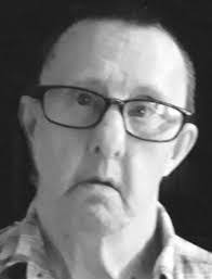 Jerome Chester's Instagram, Twitter & Facebook