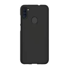 · turn on the phone. Refurbished Samsung Galaxy S7 G930v 32gb Verizon At T T Mobile Gsm Unlocked 4g Lte G930 Smartphone Gold Walmart Com