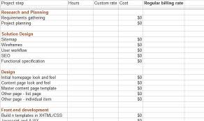 Check spelling or type a new query. 10 Useful Google Docs Templates For Web Mobile App Designers Project Planning Template Templates How To Plan