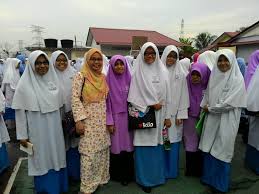 This map was created by a user. Calon Pt3 Pagi Tadi Dupdap2 Jantung Unit Bimbingan Kaunseling Smk Dato Sheikh Ahmad Seremban Facebook