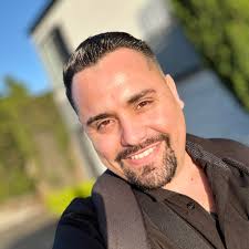 Luis Ricardo Betancourt