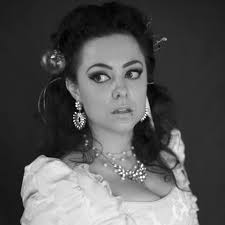 Caroline Gallagher Photography (@carolinegallagherphotography) • Facebook