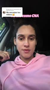 Respuesta a @Daniela Evora ya somos 3k 🤩 por personas como tu me motivo a  subir videos 🥰 aunque hay cosas q no les puedo grabar dentro del hospital,  mil gracias por tu comentario 😘