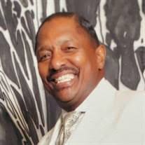 Debra Pippins's Instagram, Twitter & Facebook