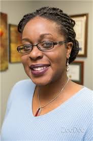 Dr. Uzoma Owunna, MD