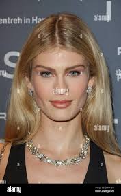 Louisa hi-res stock photography and images