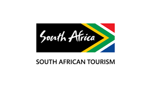 16 june is south africa's official youth day. Don T Wait Join In On South Africa S Youth Day Celebrations Global Prime News
