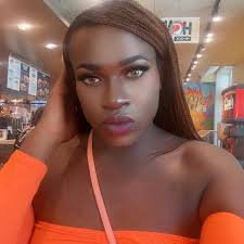 An unusual and remarkable incident is under investigation in Tupelo.