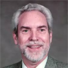 Obituary information for Jasper Williams