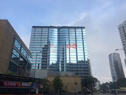 Include (or exclude) self posts. å¤ªå¤åŸŽä¸­å¿ƒ1æœŸ Cityplaza 1 æ±å€ æµåœ° Oneday
