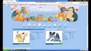 This user hasn't answered any questions yet. Novaya Igra League 17 Youtube