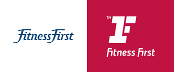The u/fitness_first community on reddit. Brand New New Logo And Identity For Fitness First By The Clearing