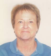 Beverly Ann Rector Obituary