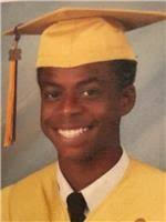 Trey Landry Obituary (2020)