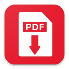 Determine and define of wires. Karenwhiting Blogspot Com Pdf Download Cat 5 Socket Wiring Diagram A Or B