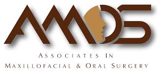 We strive to make every client a partner and part of our family. Insurance Information Amos Associates In Maxillofacial Oral Surgery Colorado Springs Co