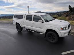 Annonces correspondantes préciser la recherche (14). Find More Toyota Tacoma Canopy For Sale At Up To 90 Off