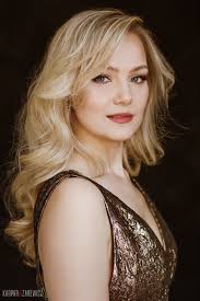 Daniel Okulitch, Bass Baritone