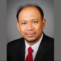 Juan Carlos Morales-Solis