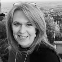 400+ "Dorothy (dotty)" profiles