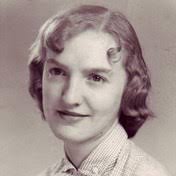 Wickett Family Obituaries