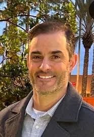 Eureka! Restaurant Group