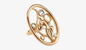 Download Baby Phat Gold Ring Psd Gold Transparent Png 318x400 Free Download On Nicepng