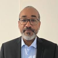 300+ "Frederick Michel" profiles