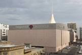 عرب دار