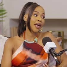 Ky Smith Before and After