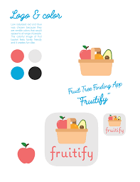 Jobe's organics fruit & citrus fertilizer spikes, 6 spikes. Fruitify On Behance