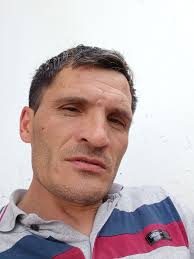 Hola buenas tardes tengan todos 😊 excelente día 🫶 busco amistades, me  llamo Aimee tengo 29 años y soy mexicana ❤️ un gusto saludarlos y  bendiciones ✨