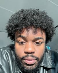 “If I’m tryna explain, we get lost in translation”