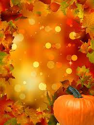 We did not find results for: Autumn Leaves And Pumpkins Halation Background Vector Free Download