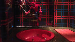 Boy decor boys room decor boy room superman room superhero room bedroom themes kids boys are very difficult to be happy. Spiderman Door Decorations Superman Theme Bedroom Decor Atmosphere Ideas Halloween Batman Decoration Chavo Funny Super Hero Chapolin Party Banner Apppie Org