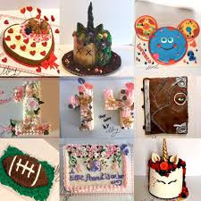 Maybe you would like to learn more about one of these? Olive Branch Bakery Home Facebook