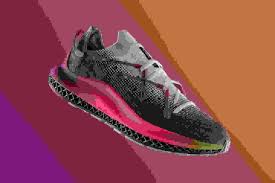 Welcome to the official facebook page for adidas. Adidas Shoes Sneakers Slides Adidas Us