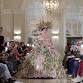 Sustainable Fashion Auction event image