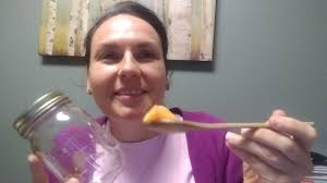 Starting the day with celery and melons? How does it make you feel?