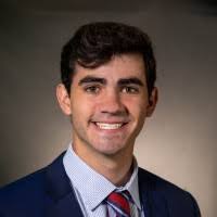 200+ "Steibel" profiles