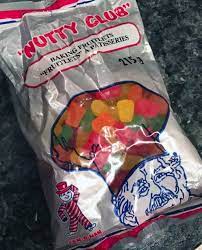 Check spelling or type a new query. Gumdrop Cake The Kitchen Magpie