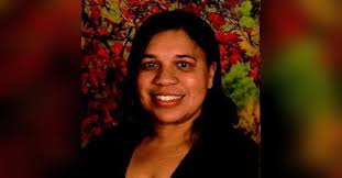 Stacy Elizabeth Rubin Obituary