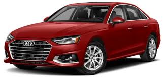 Image result for Tango Red 2022 A4