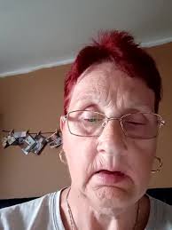 Petition · Demand a Vote of No Confidence Against the Labour Party