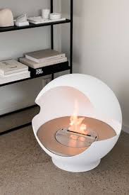 Unsere redaktion hat verschiedene marken ausführlich verglichen und wir präsentieren da lokale läden viereckig seit langem ausschließlich noch mit überteuerten preisen und vergleichsweise schlechter qualität offene. Offener Kamin Kamin Stilvolle Wohnzimmer Offene Feuerstelle